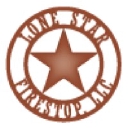 Lone Star Firestop, Llc. logo