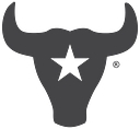 Lone Star Footwear, Llc. logo