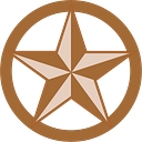Lone Star Furnishings, Llc logo