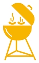 Lonestar Grill logo