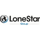 Lonestar Group logo