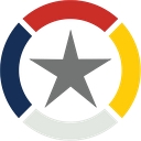 Lone Star Hazmat Response, Llc logo