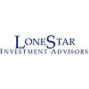 Lone Star Investment Advisors, LLC logo