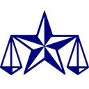 Lone Star Legal Aid