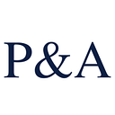 Lone Star Legal Aid logo