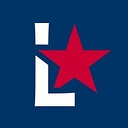 Lonestarlive logo