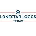 Lonestar Logos logo