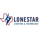 Lonestar Lighting & Technology
