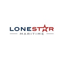 Lone Star Maritime logo