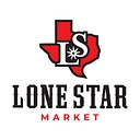 Lonestar Market