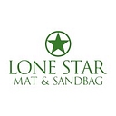 Lone Star Mat logo