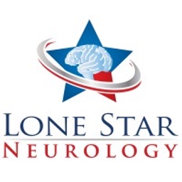 LS