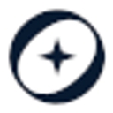 Lonestar of London logo