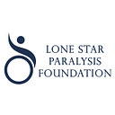 LS CLASSIC FOUNDATION logo