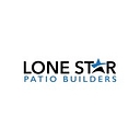 Lone Star Patio Builders, Llc. logo