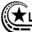 Lone Star Pavement Services logo