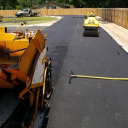 Lone Star Paving