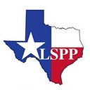 Lone Star Peak Performance logo