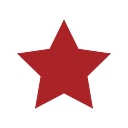 Lone Star Pharmaceuticals logo