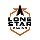 Lone Star Paving logo