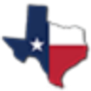 Lone Star Powersports Abilene