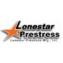 Lonestar Prestress Mfg., Inc. logo