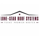 Lone Star Roof Systems logo
