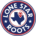 Lonestarroots logo