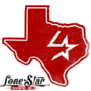 lonestarropes.com logo