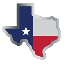 Lone Star Rv Sales, Inc logo