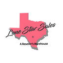 Lone Star Sales