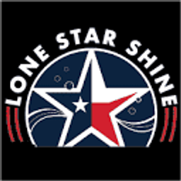 Lone Star Shine Car Wash