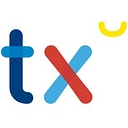Lonestar Solutions logo