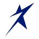 Lone Star Specialty Products logo