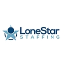 Lone Star Staffing