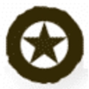 Favicon of Lone Star Stone