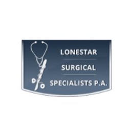LS