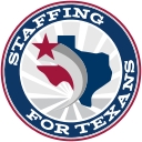 Lone Star Staffing Service logo