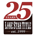 Lone Star Title Of El Paso, Inc. logo