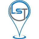 Lonestar Tracking logo