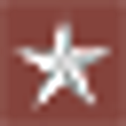 IMAGINE LONE STAR INTERNATIONAL ACADEMY logo
