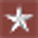 Imagine Lone Star International Academy logo