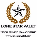 Lone Star Valet