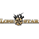 Lonestar West Inc logo