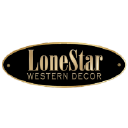 Lonestarwesterndecor