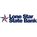 Lone Star State Bank Of West Texas logo