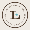 Lonestead Range