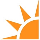 Lone Sun Builders, Inc logo