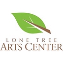 City of Lone Tree