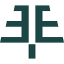 Lonetree logo